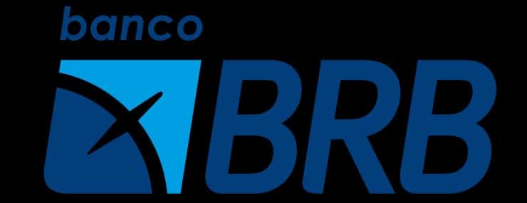 Brb