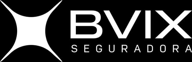 Bvix