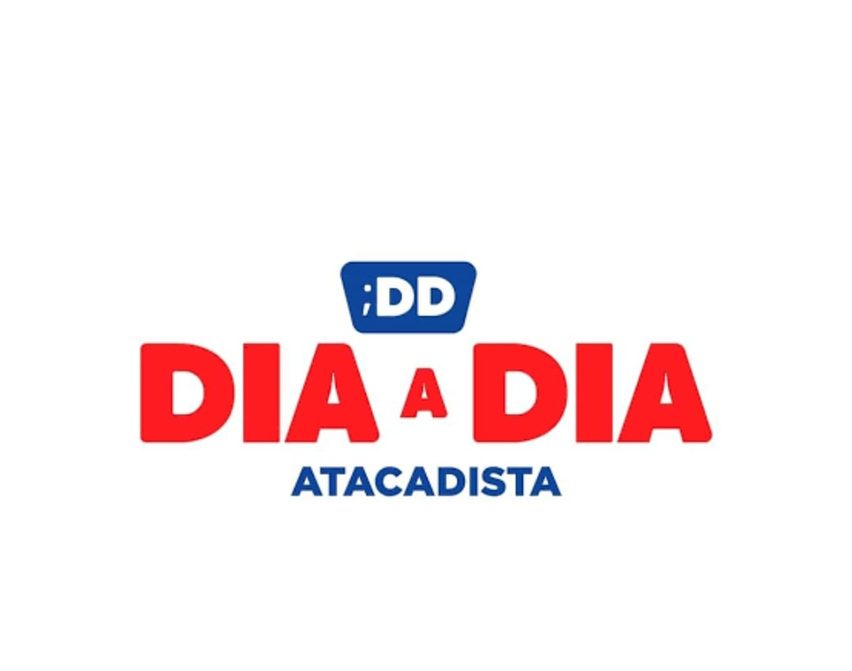 Dia A Dia