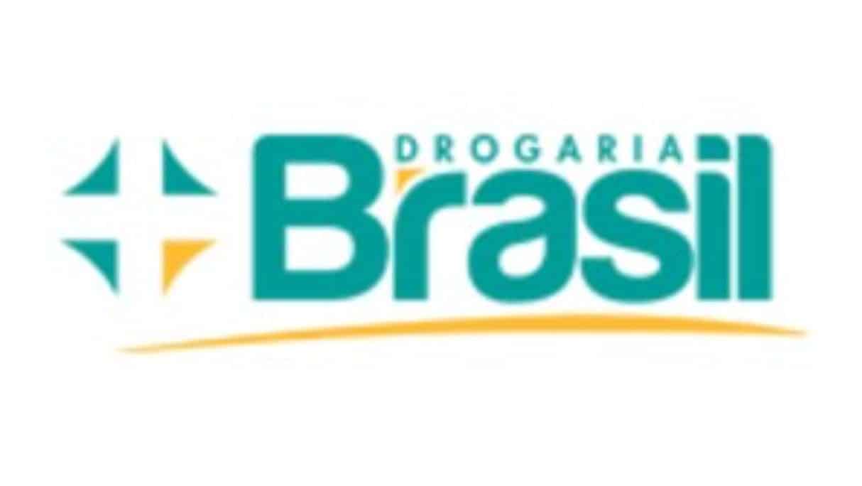 Drogaria