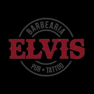 Elvis