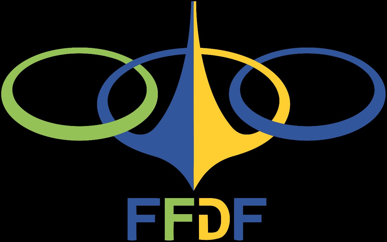 Ffdf
