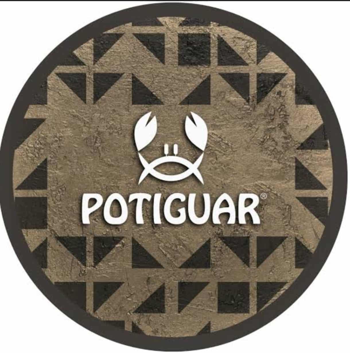 Potiguar