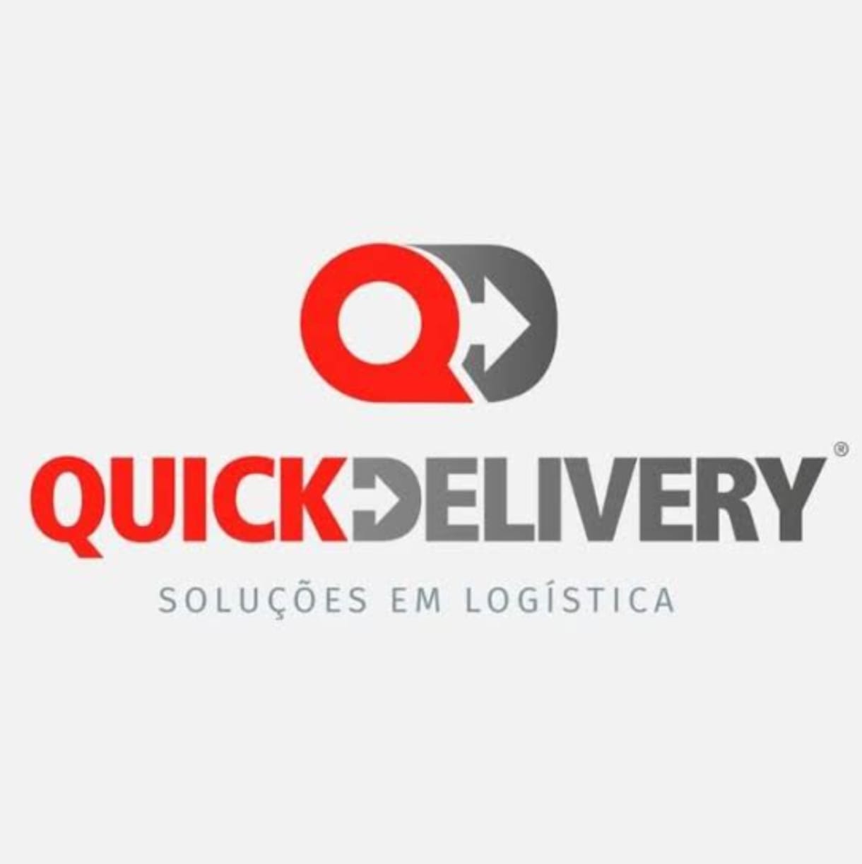 Quickdelivery