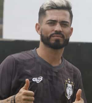 Cabralzinho