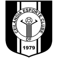 Ceilândia_EC