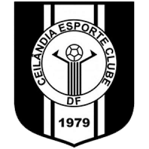 Ceilândia_EC