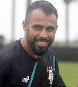 Danillo Ribeiro