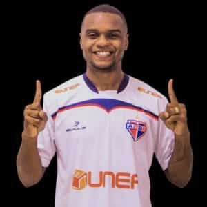 Edson