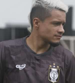 Kennedy Cordeiro
