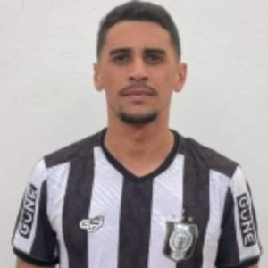 Lucas Piauí