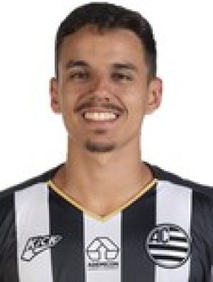 Luis Dolce