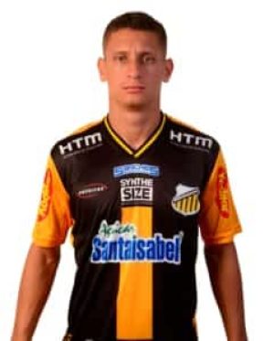 Nando