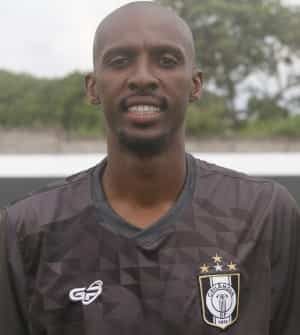 Nolasco