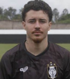 Pablo Félix