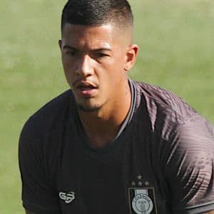 Regino