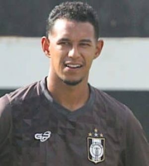 Valter Bala