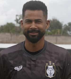 Wallace Marques