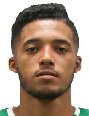 Willian Barão